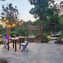 Địa Chỉ Đăng Tin HCM