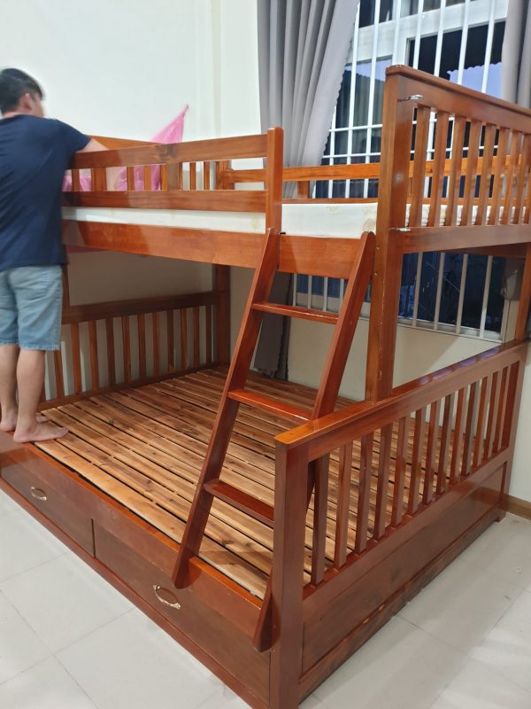 Địa Chỉ Đăng Tin HCM