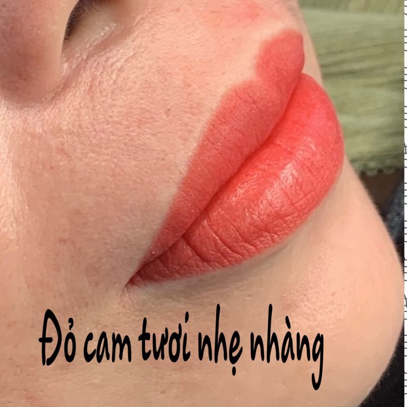 Địa Chỉ Đăng Tin HCM
