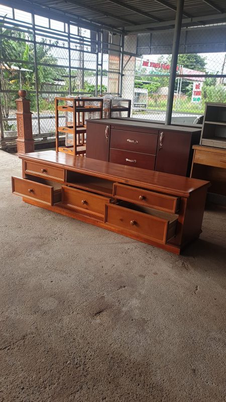 Địa Chỉ Đăng Tin HCM