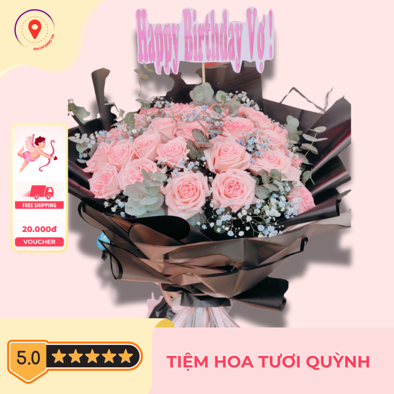 Địa Chỉ Đăng Tin HCM