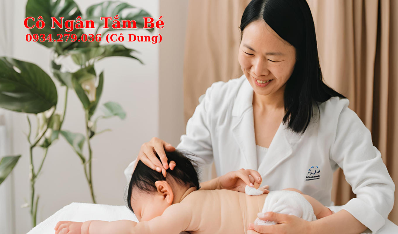 Địa Chỉ Đăng Tin HCM