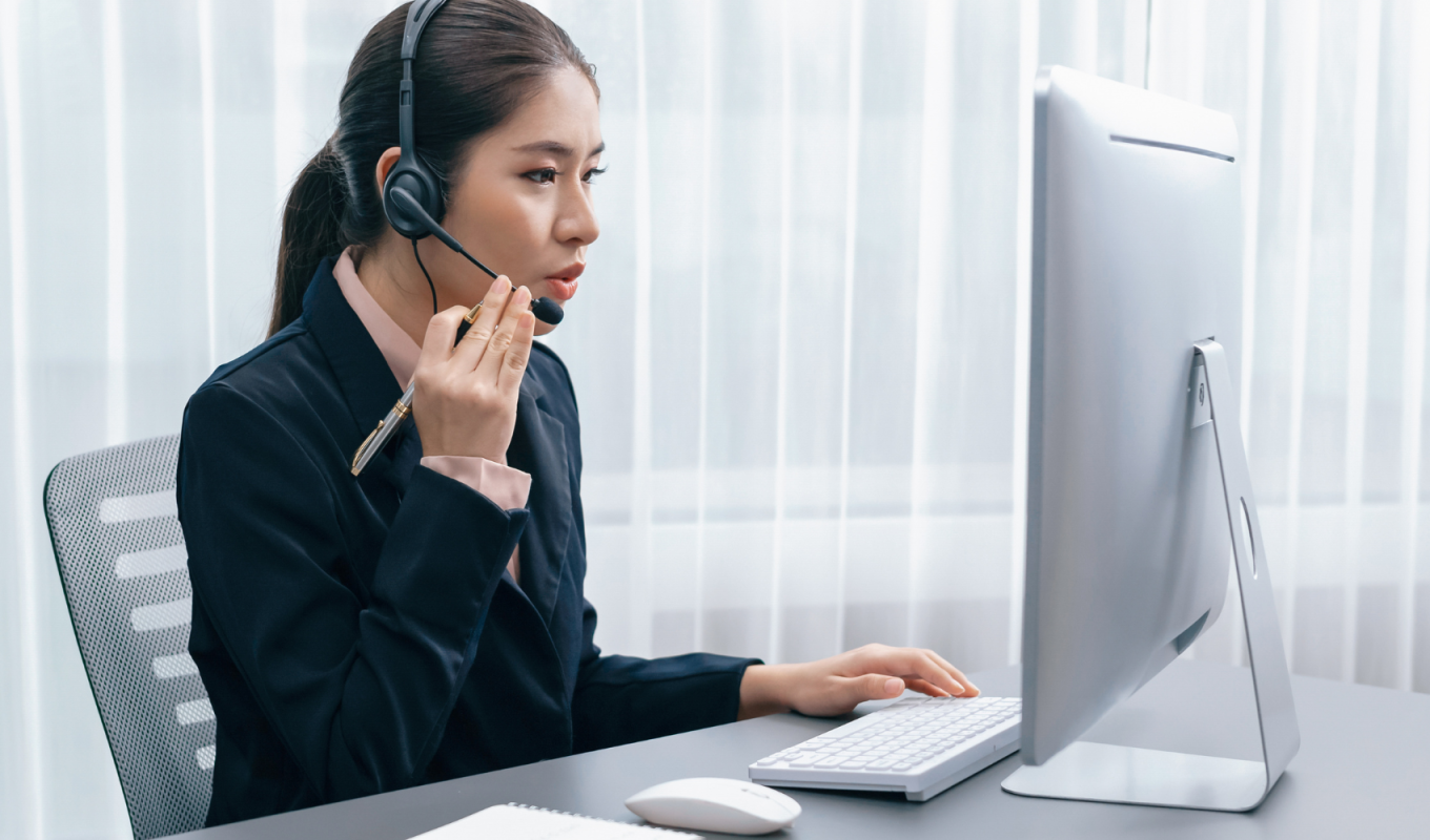 Địa Chỉ Đăng Tin HCM