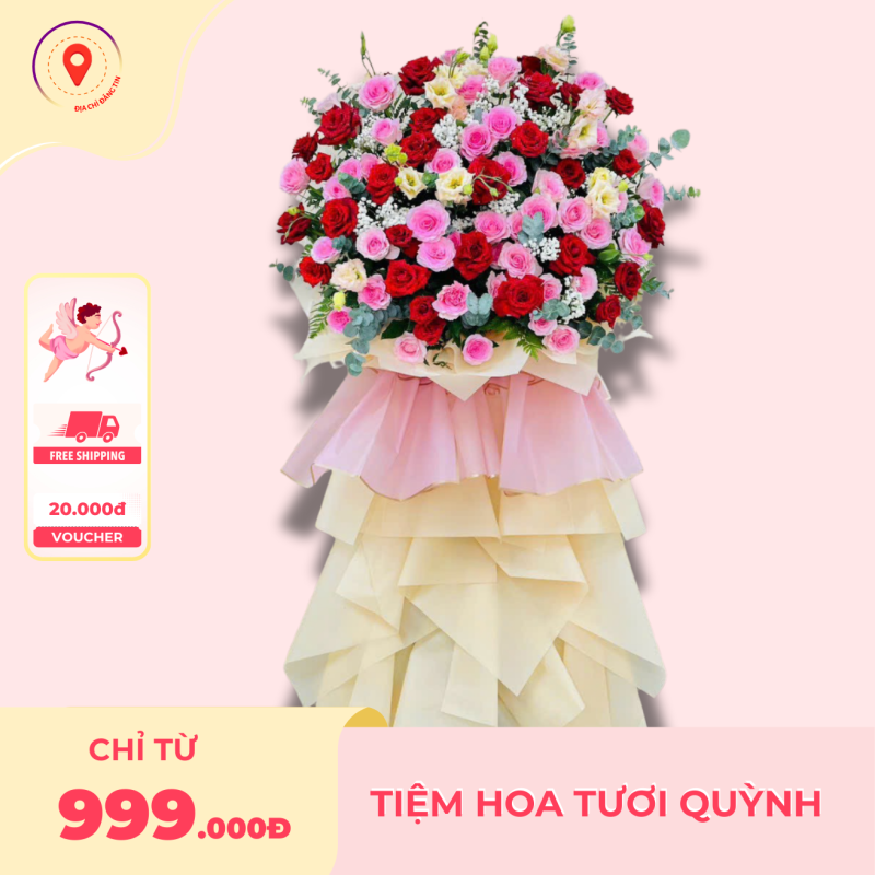 Địa Chỉ Đăng Tin HCM