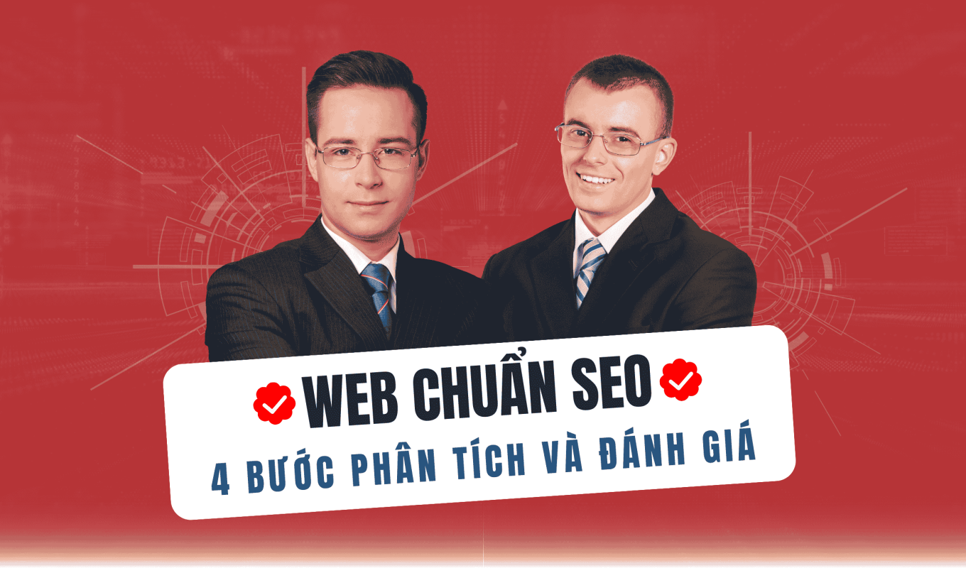 Địa Chỉ Đăng Tin HCM