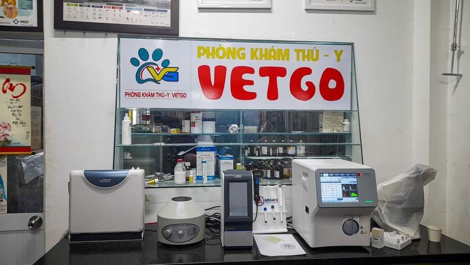 Địa Chỉ Đăng Tin HCM