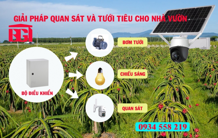 Địa Chỉ Đăng Tin HCM
