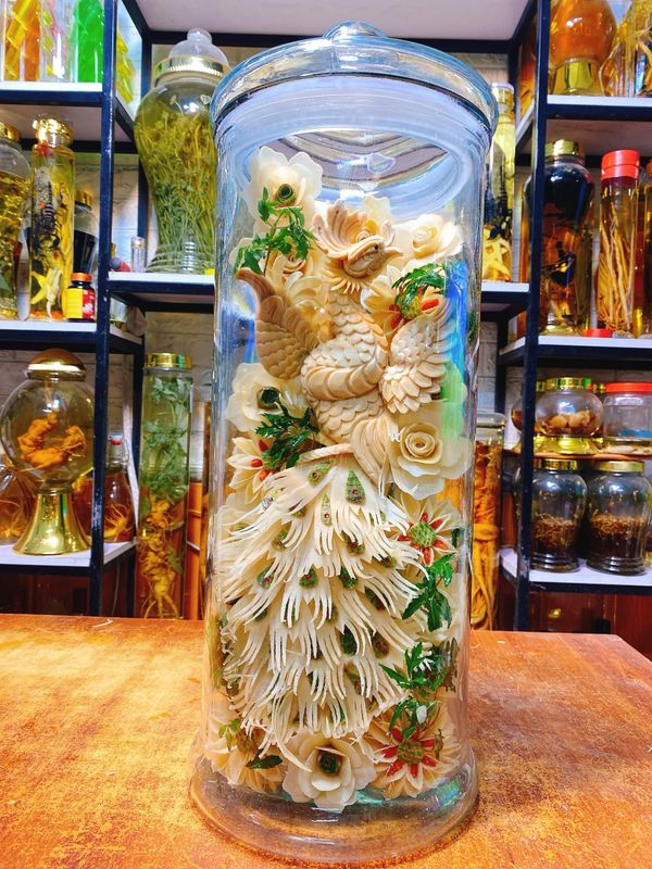 Địa Chỉ Đăng Tin HCM