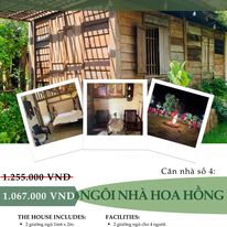 Địa Chỉ Đăng Tin HCM
