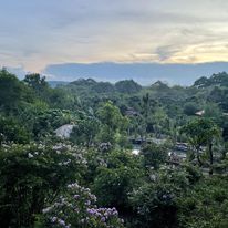 Địa Chỉ Đăng Tin HCM