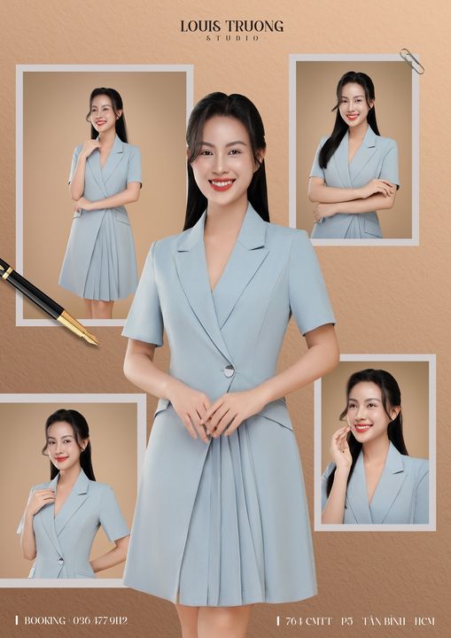 Địa Chỉ Đăng Tin HCM