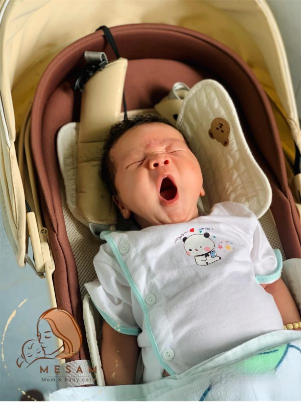 Địa Chỉ Đăng Tin HCM