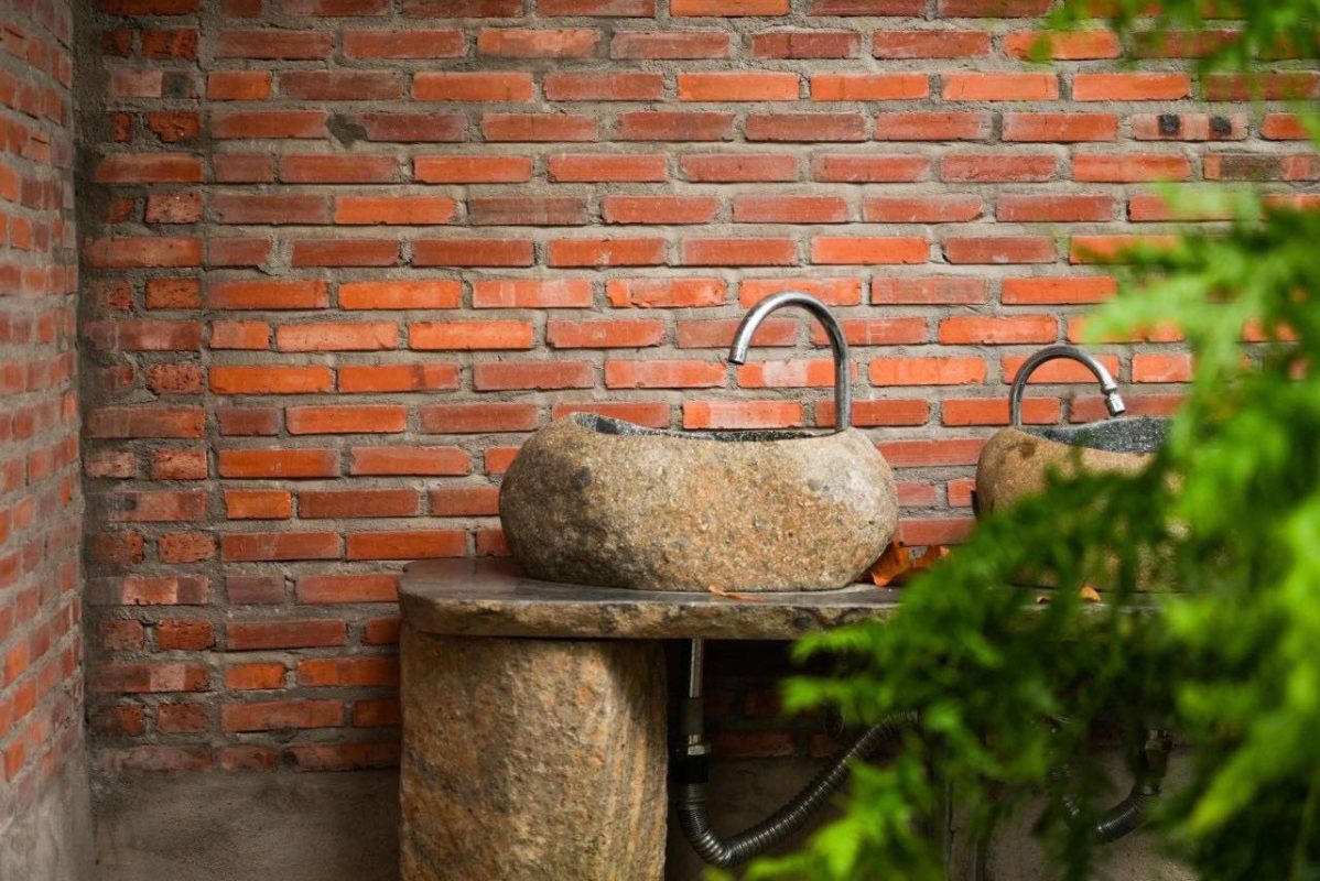 Địa Chỉ Đăng Tin HCM