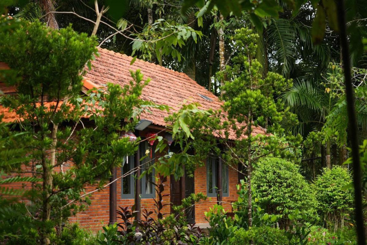 Địa Chỉ Đăng Tin HCM
