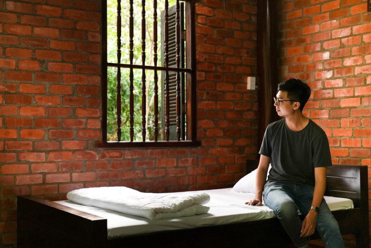 Địa Chỉ Đăng Tin HCM
