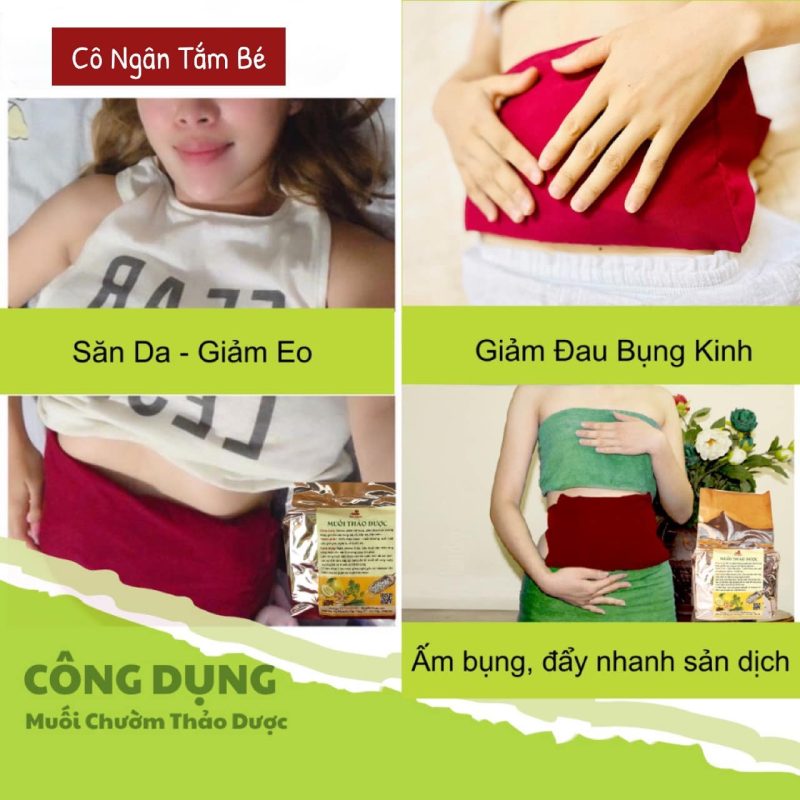 Địa Chỉ Đăng Tin HCM