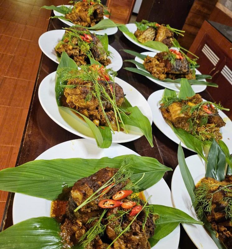 Địa Chỉ Đăng Tin HCM