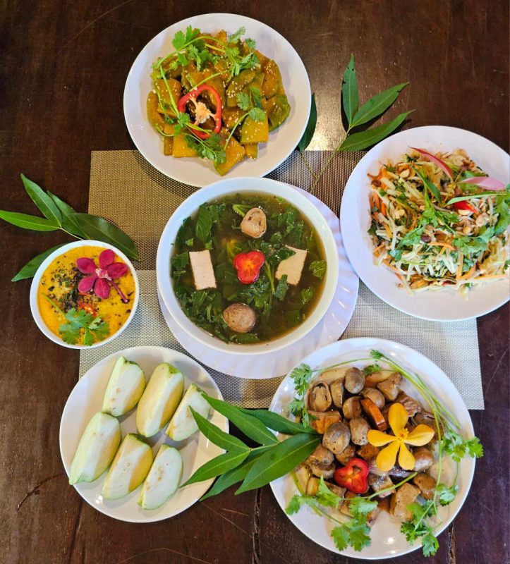 Địa Chỉ Đăng Tin HCM