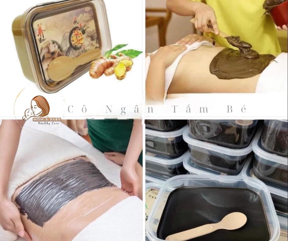 Địa Chỉ Đăng Tin HCM