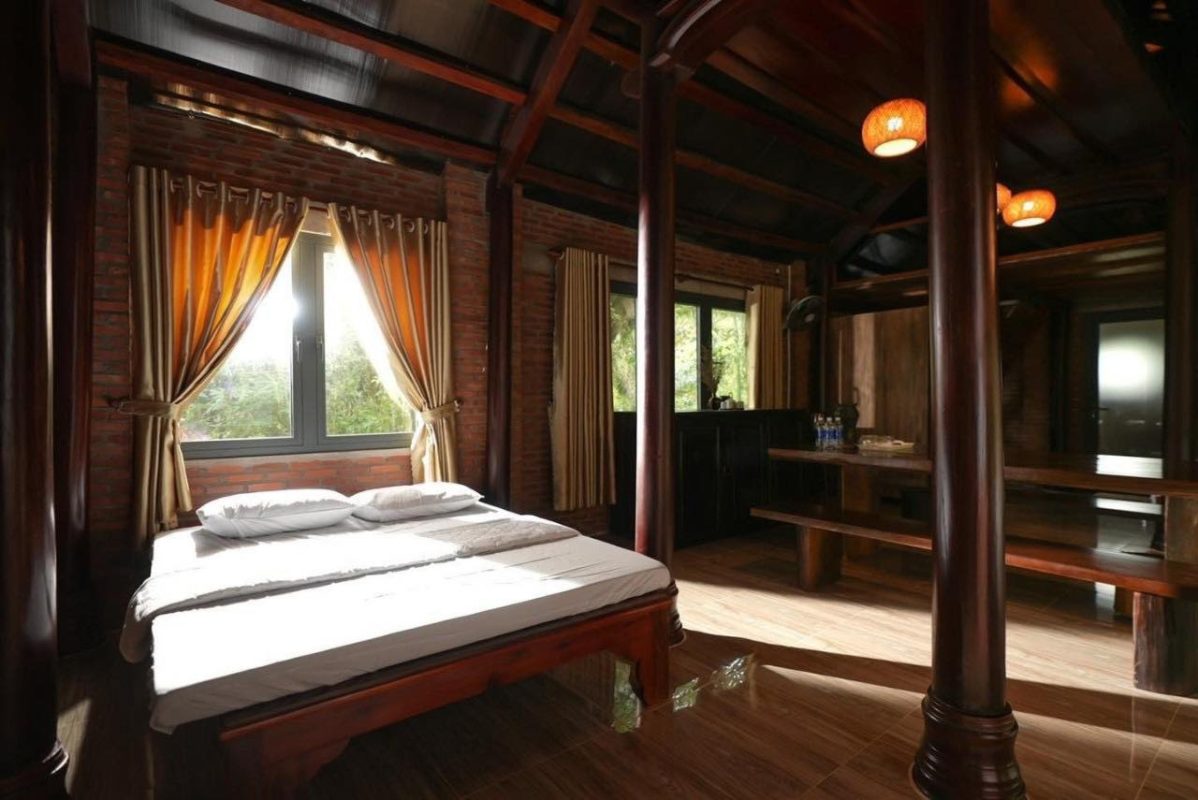 Địa Chỉ Đăng Tin HCM