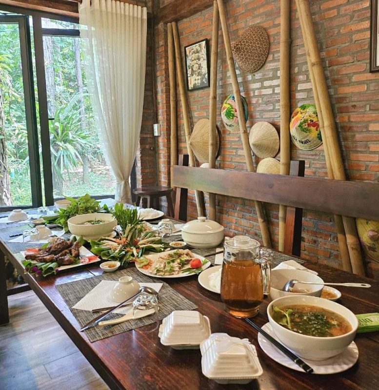Địa Chỉ Đăng Tin HCM
