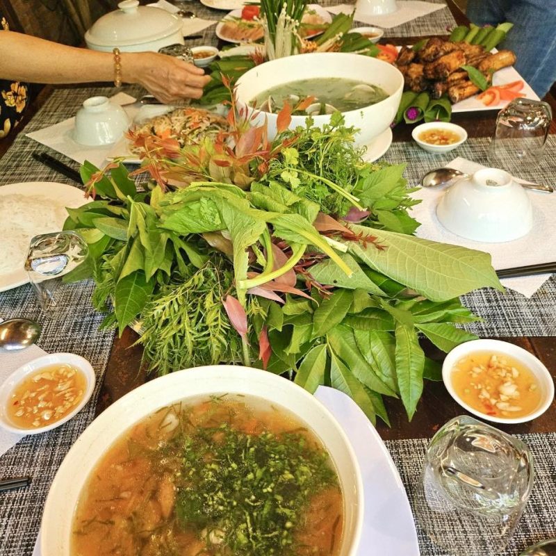 Địa Chỉ Đăng Tin HCM