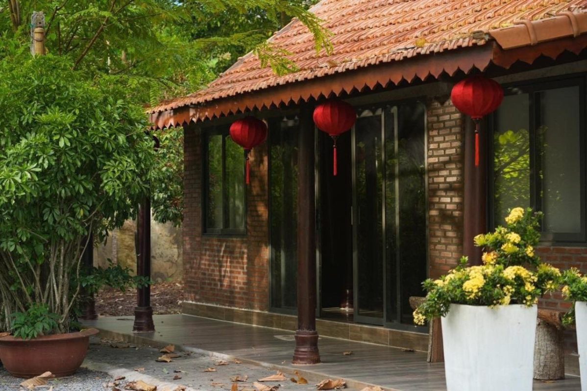 Địa Chỉ Đăng Tin HCM