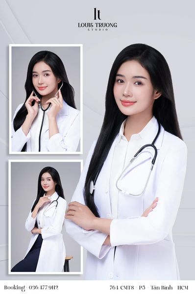 Địa Chỉ Đăng Tin HCM