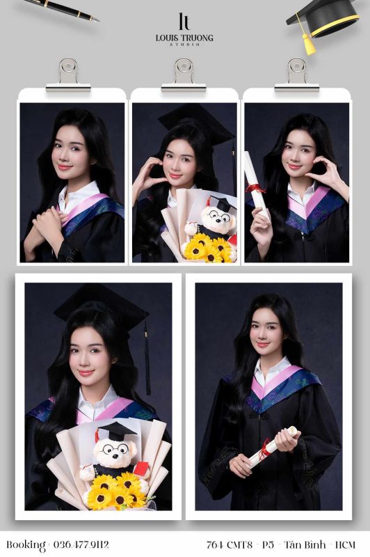Địa Chỉ Đăng Tin HCM
