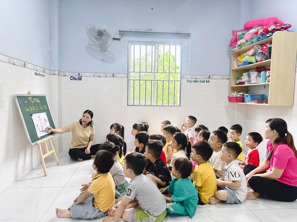 Địa Chỉ Đăng Tin HCM