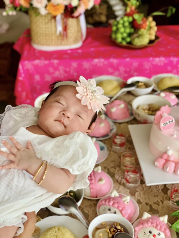 Địa Chỉ Đăng Tin HCM