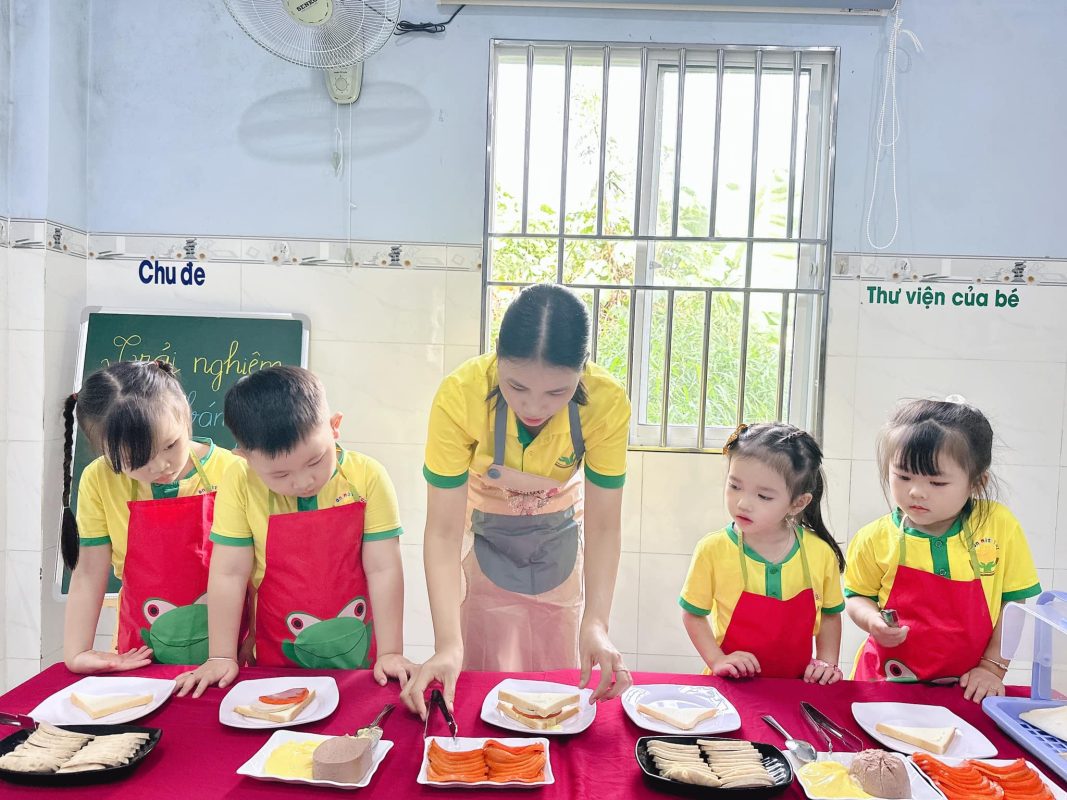 Địa Chỉ Đăng Tin HCM