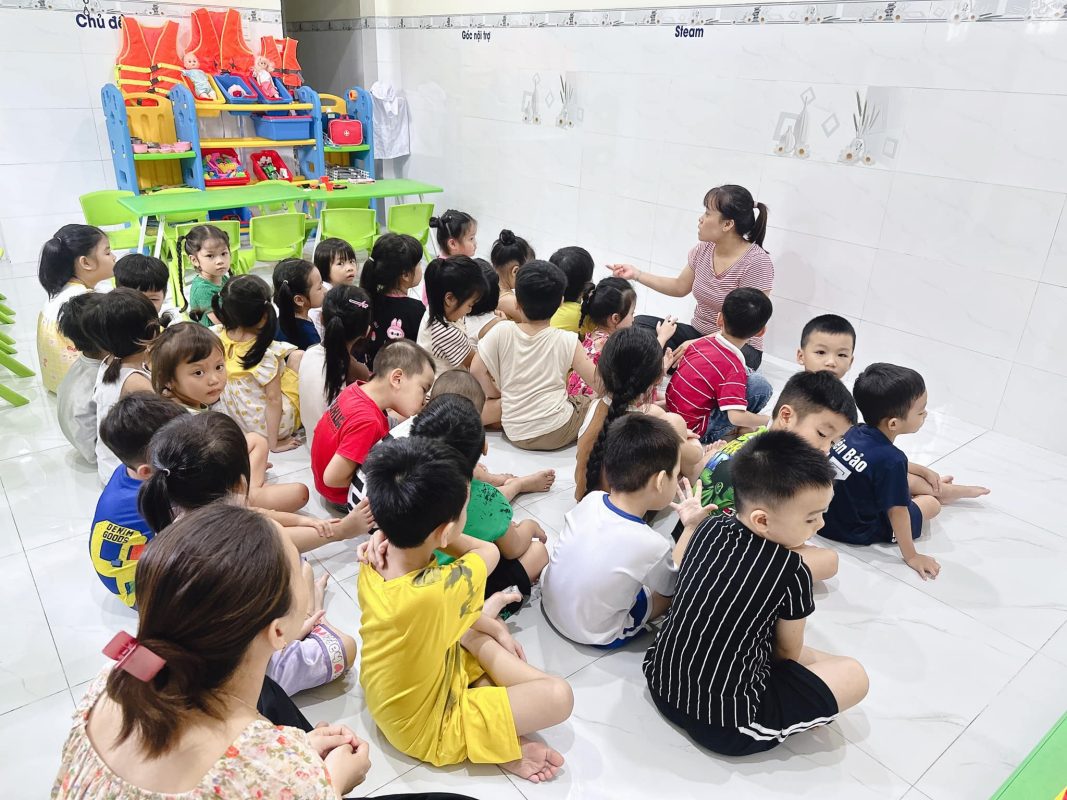 Địa Chỉ Đăng Tin HCM