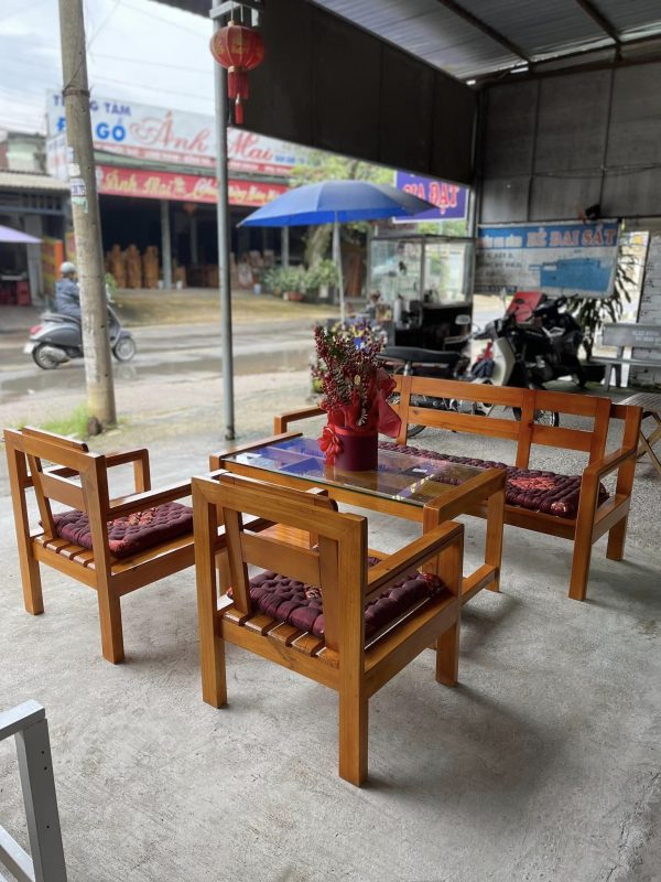 Địa Chỉ Đăng Tin HCM