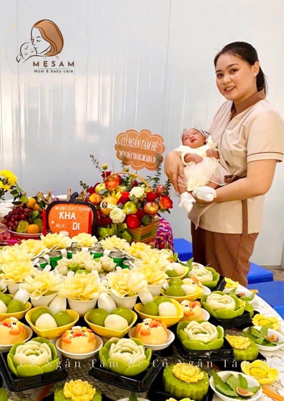 Địa Chỉ Đăng Tin HCM