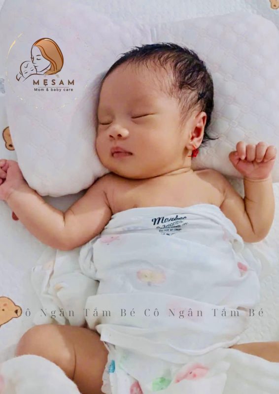 Địa Chỉ Đăng Tin HCM