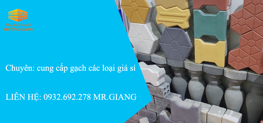 Địa Chỉ Đăng Tin HCM