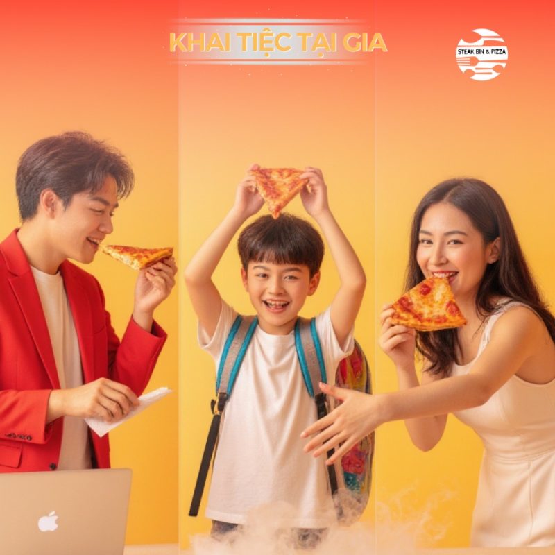 Địa Chỉ Đăng Tin HCM