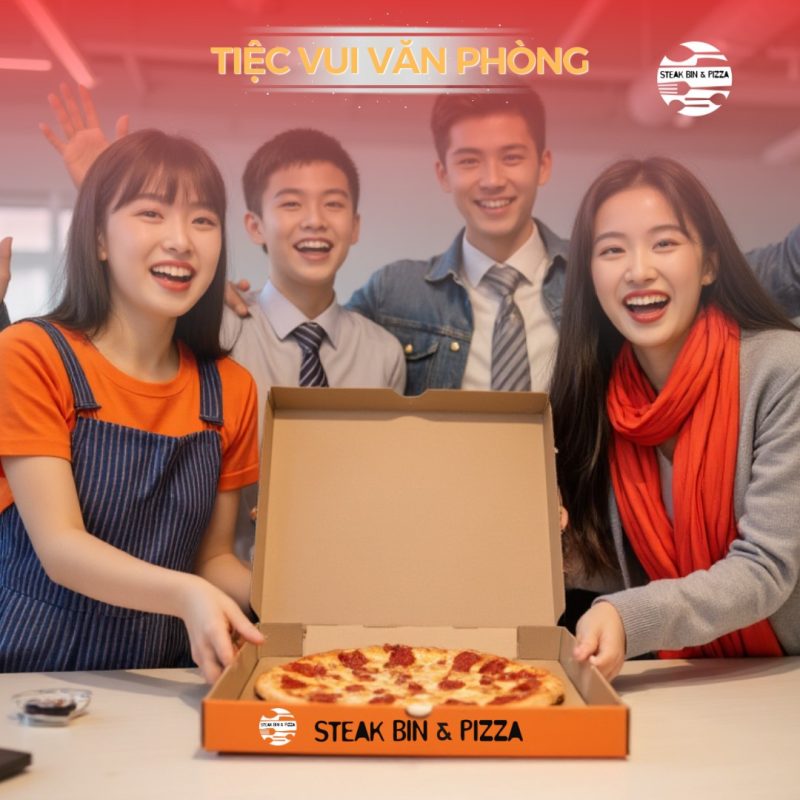Địa Chỉ Đăng Tin HCM
