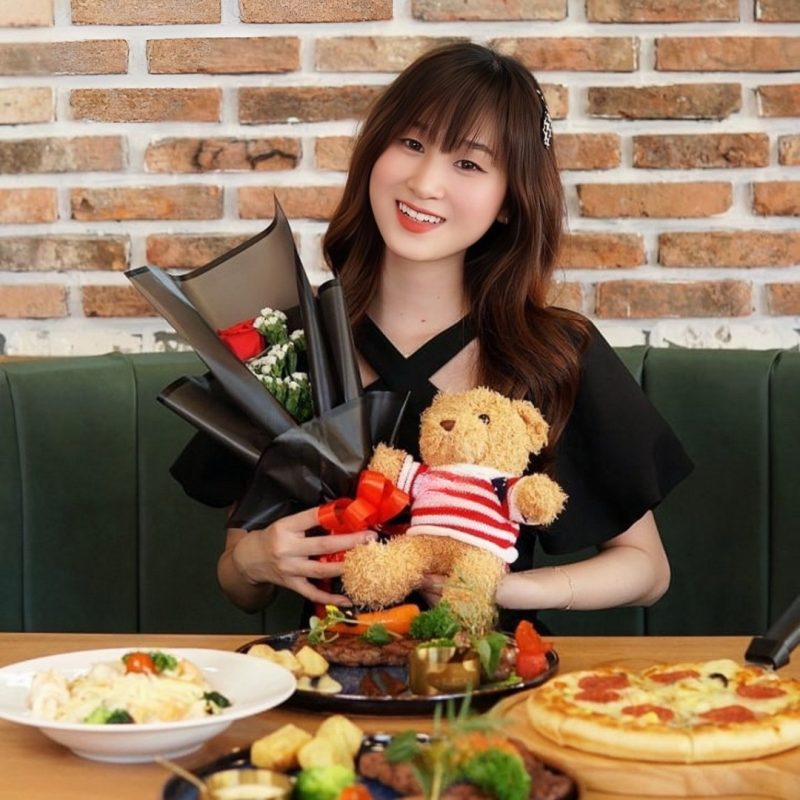 Địa Chỉ Đăng Tin HCM