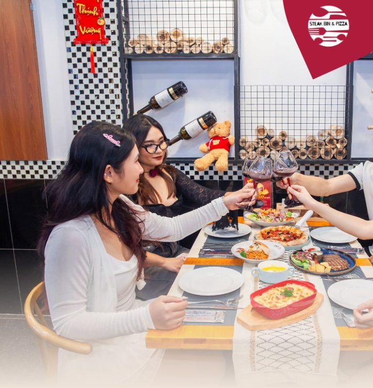 Địa Chỉ Đăng Tin HCM