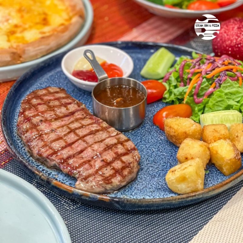 Địa Chỉ Đăng Tin HCM