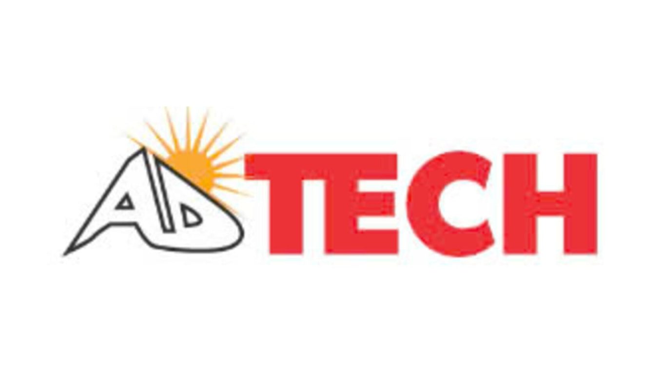 Địa Chỉ Đăng Tin HCM