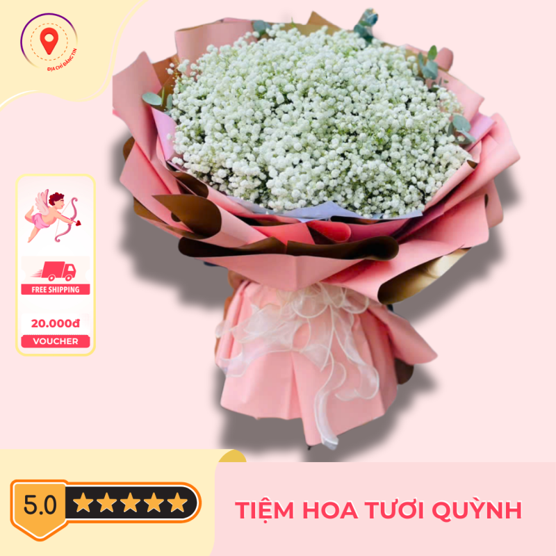 Địa Chỉ Đăng Tin HCM