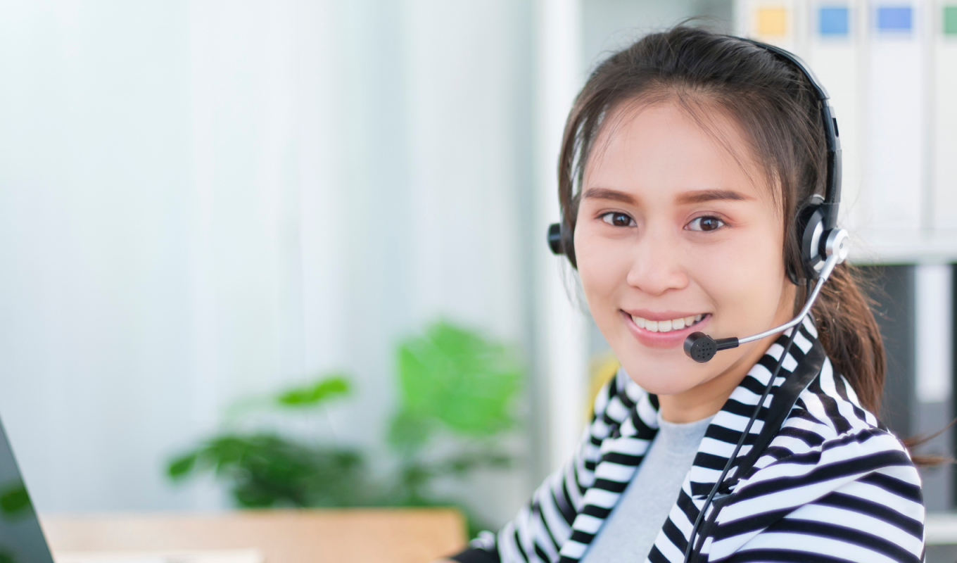 Địa Chỉ Đăng Tin HCM