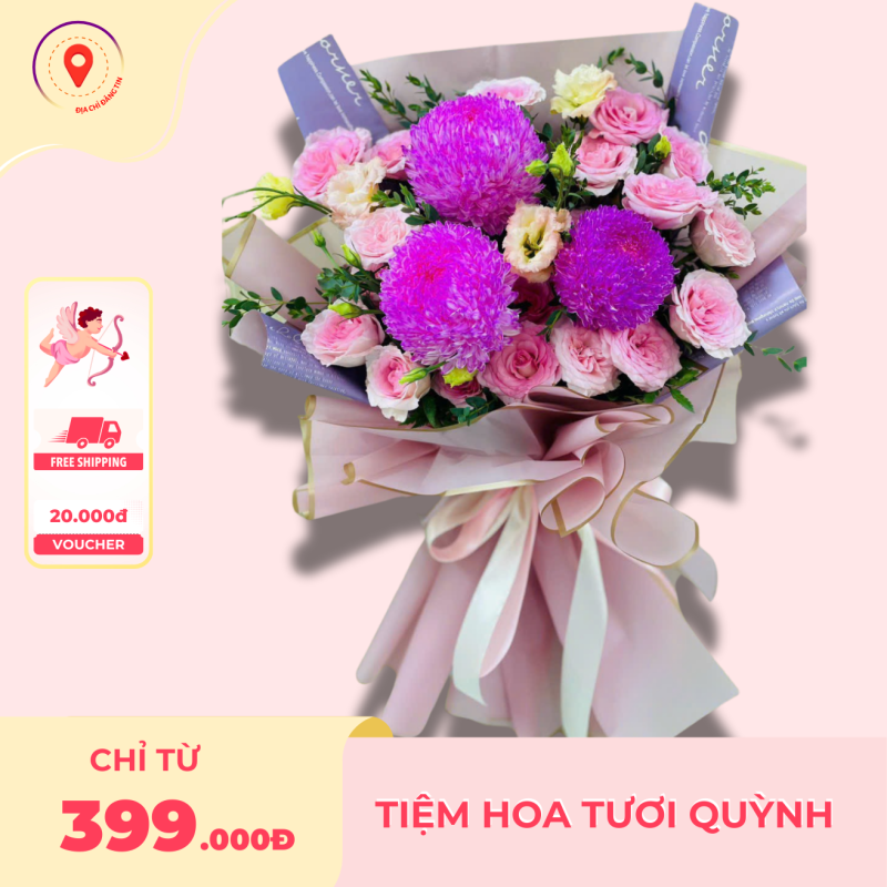 Địa Chỉ Đăng Tin HCM