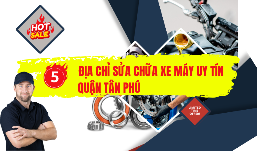 Địa Chỉ Đăng Tin HCM