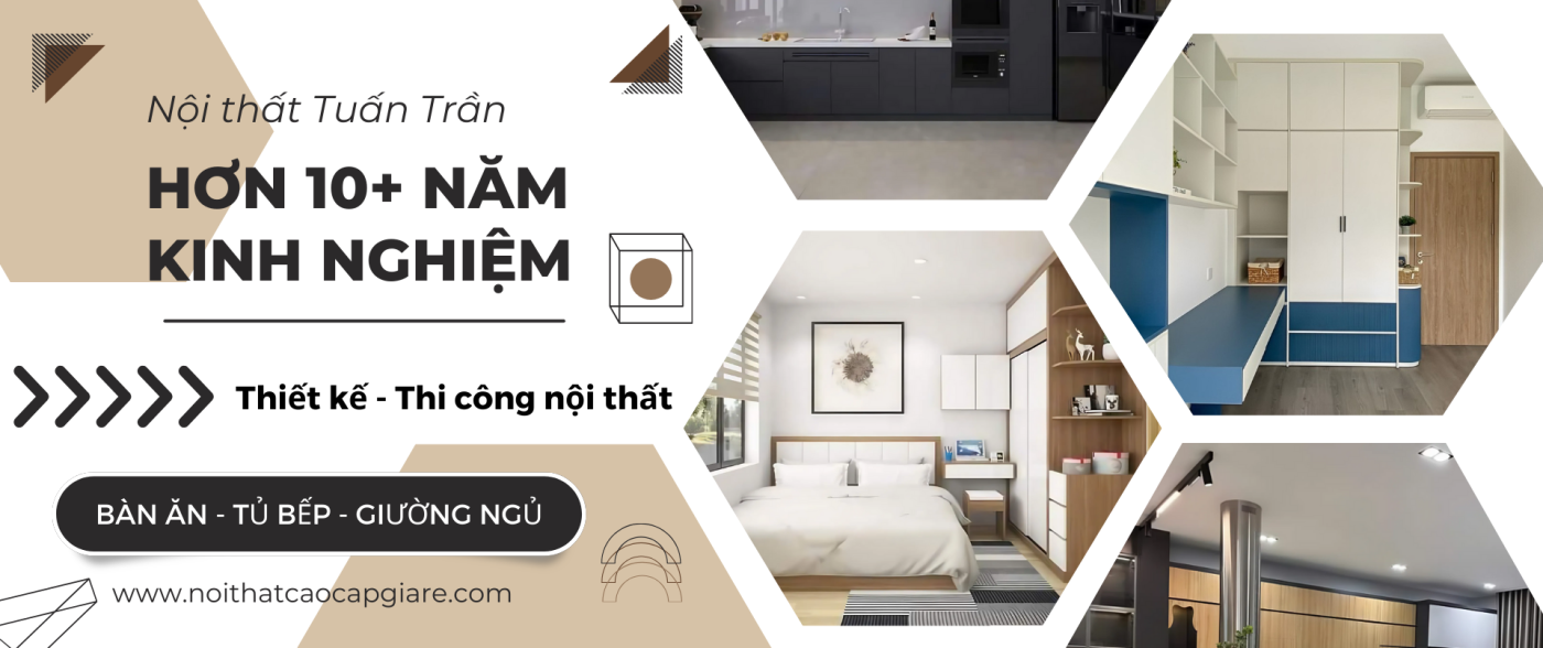 Địa Chỉ Đăng Tin HCM