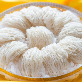 Địa Chỉ Đăng Tin HCM