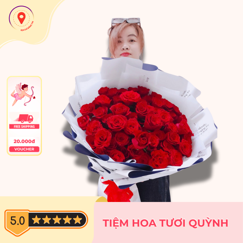 Địa Chỉ Đăng Tin HCM